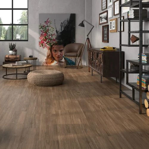 Walnut Wood